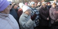 Создать мем Ываролгорипа