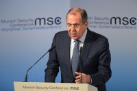 Создать мем Ывкаепрнгот