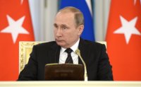 Создать мем Жалоб Украина и Евросоюз