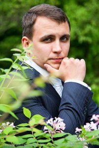 Создать мем Жизнь удалась