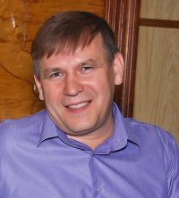 Создать мем Жополиз