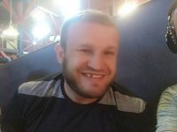 Создать мем Зуб