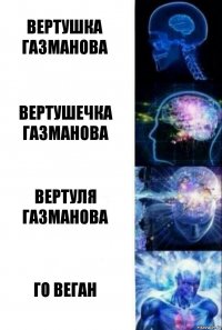 вертушка газманова вертушечка газманова вертуля газманова го веган