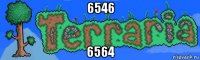 6546 6564