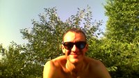 Создать мем Beshu