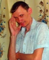Создать мем 1