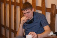 Создать мем 213