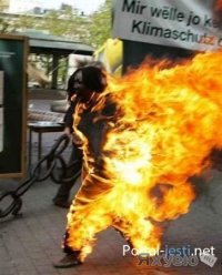Создать мем АДСКИЙ ГОНЩИКНАЧАЛО