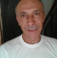 Создать мем Ахмет турок седой гей Он насилует детей