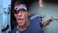 Создать мем Алекс