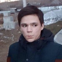 Создать мем Алкофлекс