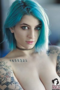 Создать мем Ava2