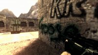 Создать мем AWP