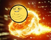 Создать мем Бомбит