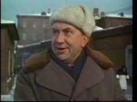 Создать мем Борзота