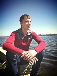 Создать мем Ботан