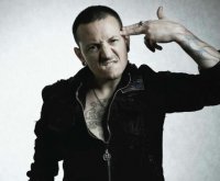 Создать мем Chester