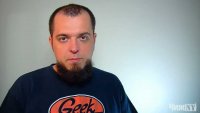 Создать мем ЧижNY