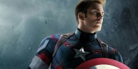 Создать мем Chris-Evans-Captain-America-Trilogy