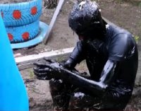 Создать мем Cnnfj