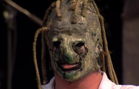 Создать мем Corey