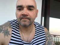 Создать мем Щадило