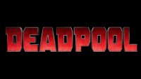 Создать мем Deadpool