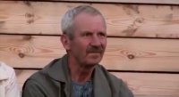 Создать мем Дед