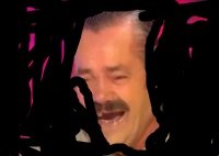 Создать мем ДЕД