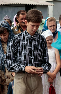 Создать мем Денис