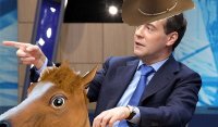 Создать мем Дмитрий анатольевич