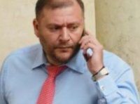 Создать мем Добкин
