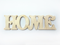 Создать мем Дом перевод home