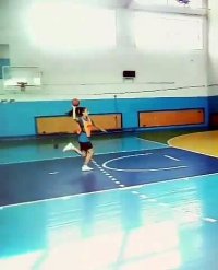 Создать мем Дьяч