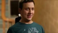 Создать мем Египетская сися