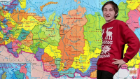 Создать мем Эльдар