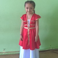 Создать мем Elif