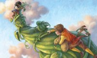 Создать мем Эльвира Набиуллина
