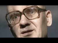 Создать мем Эротика