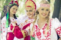 Создать мем Есть чё
