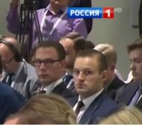 Создать мем Это прорыв