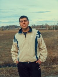 Создать мем Ffcjs