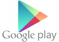 Создать мем GOOGLE Play