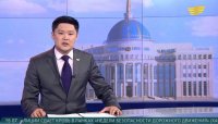 Создать мем Хабар