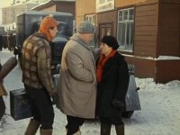 Создать мем Инвалид