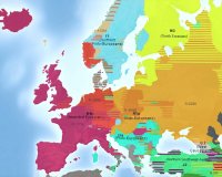  англосаксы - это рептилоиды, Мем История России