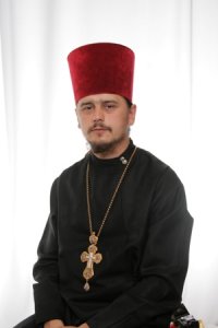 Создать мем ИСУС ПС