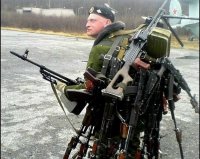 Создать мем Иван