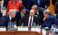 Создать мем Изоляция