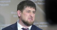 Создать мем Кадырофф